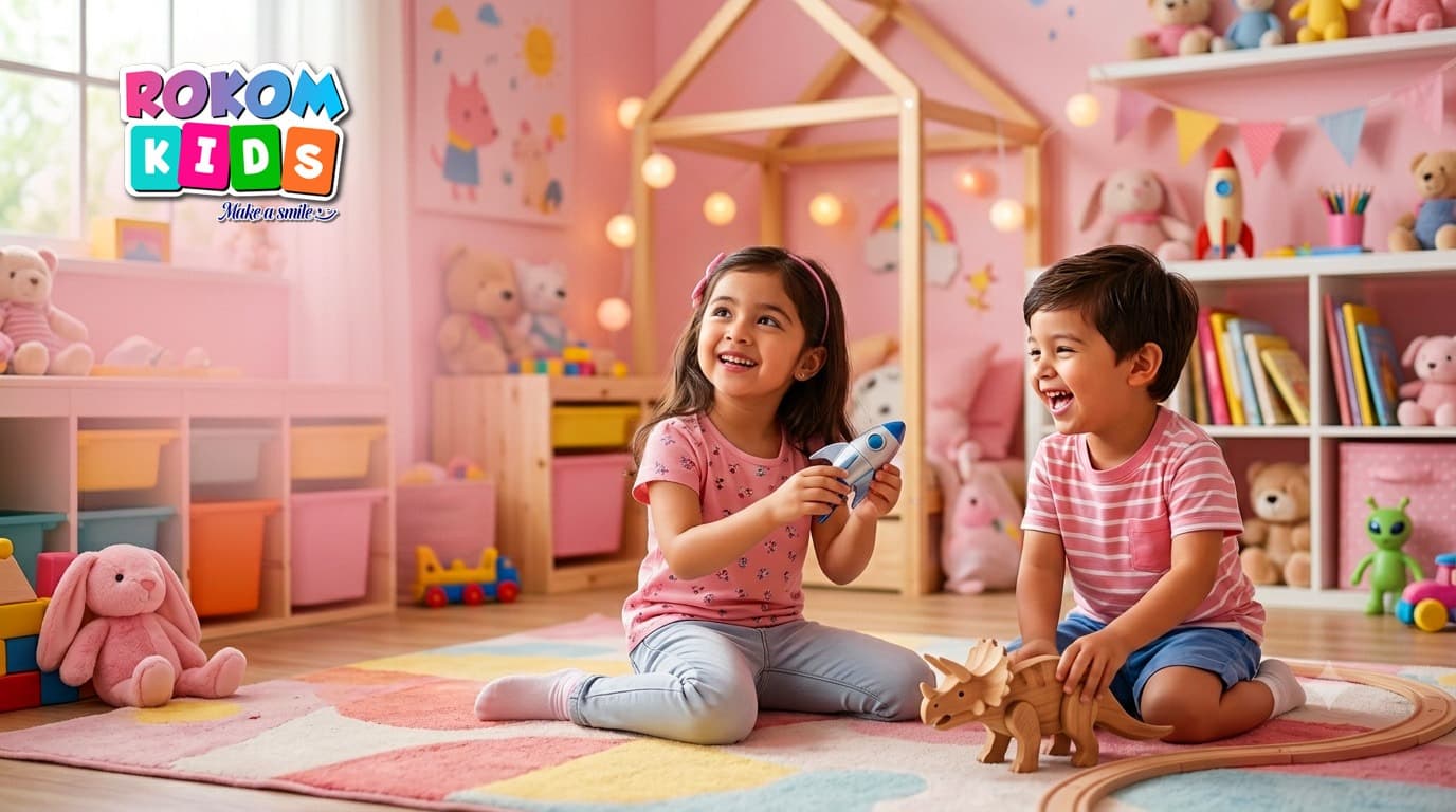 All Products Banner